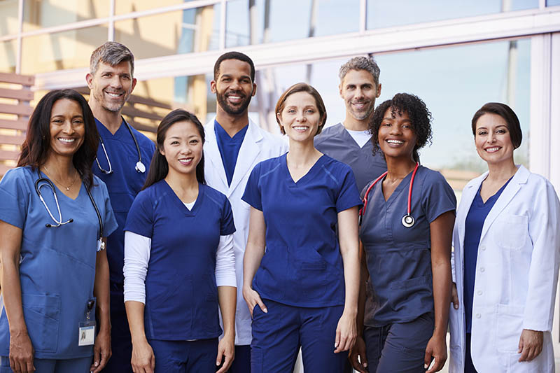 46-4 Osteopathic Medicine.jpg