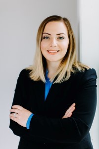 Sarayna McGuire.jpg