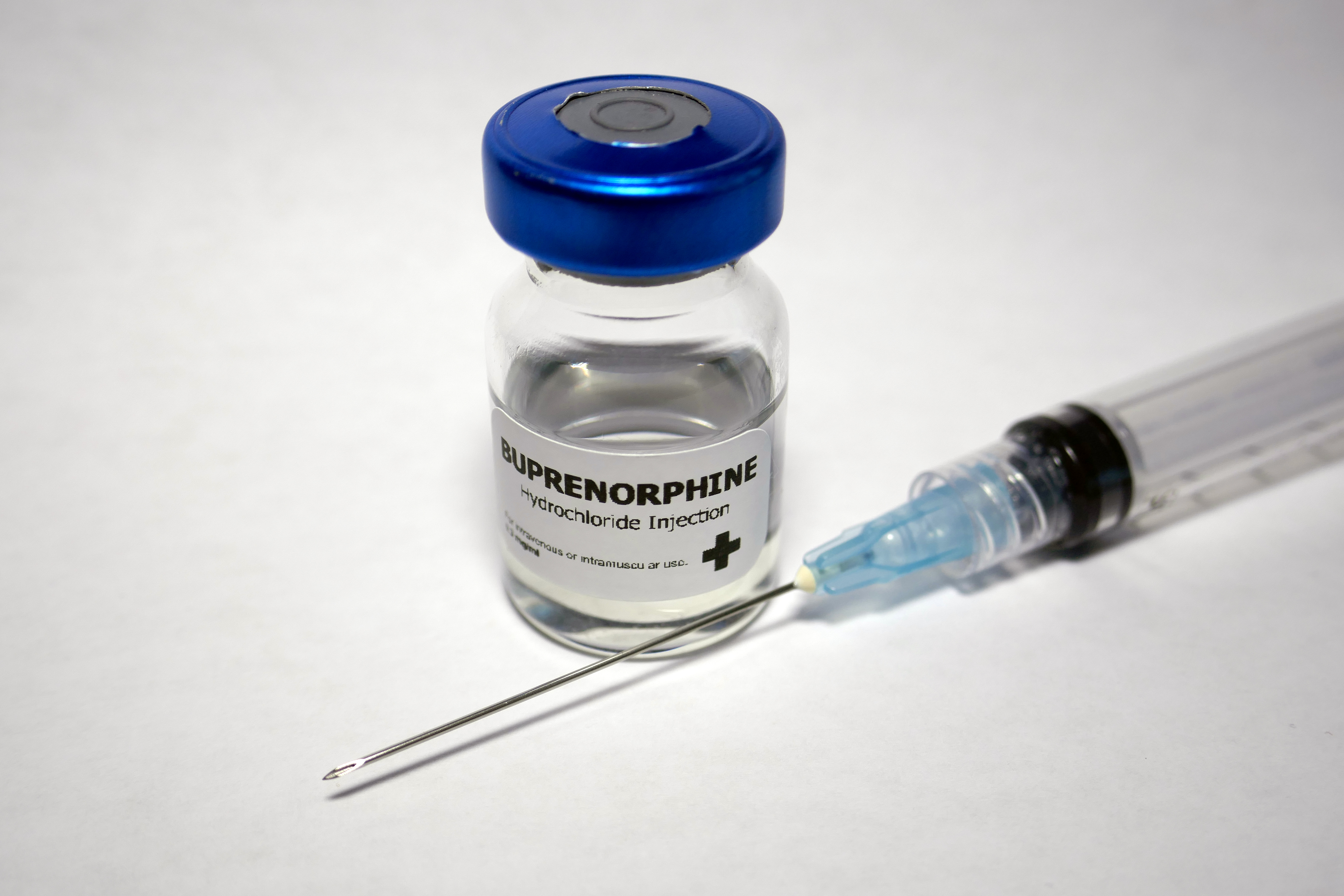Buprenorphine Anchor Art.jpg