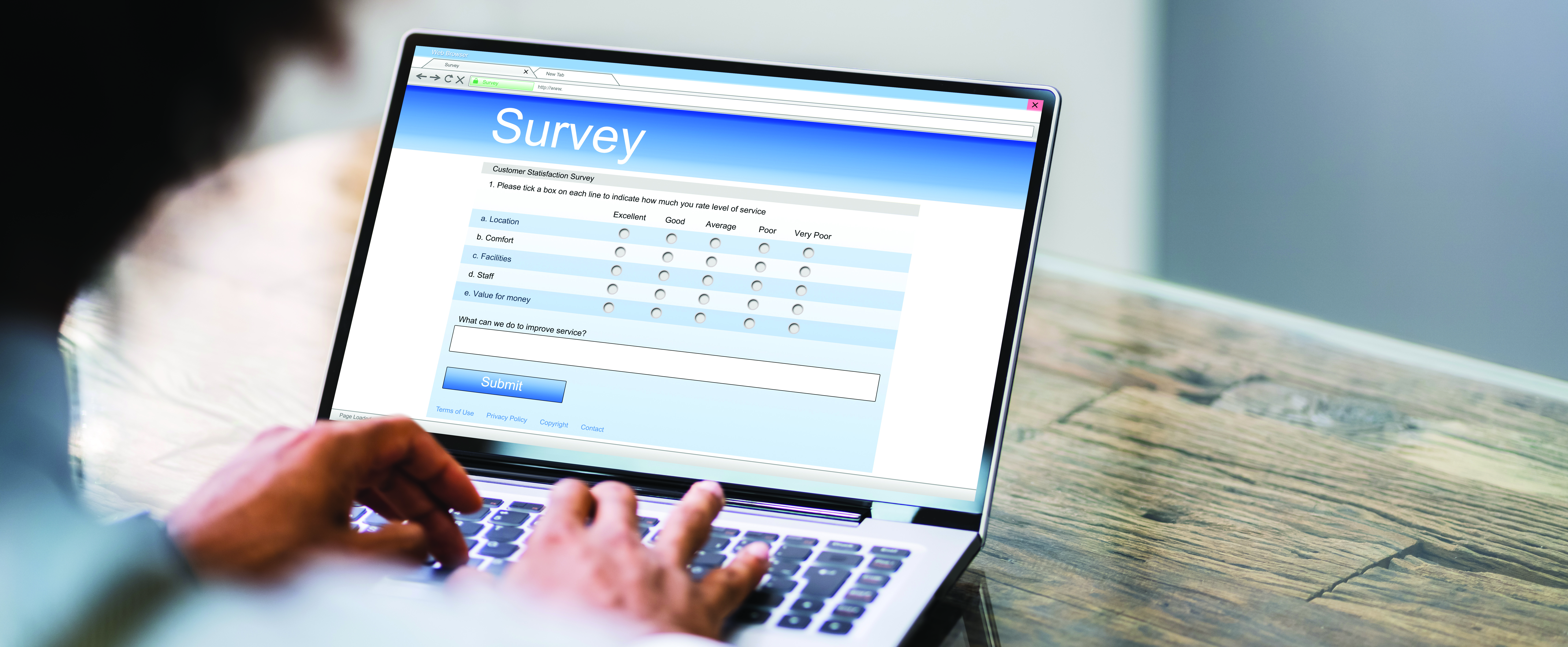 Surveys Anchor Art.jpg
