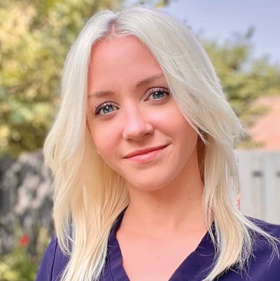 Jessica Adkins Murphy Spotlight.jpg