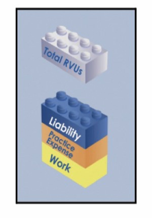 Reimbursement Figure 1.jpg