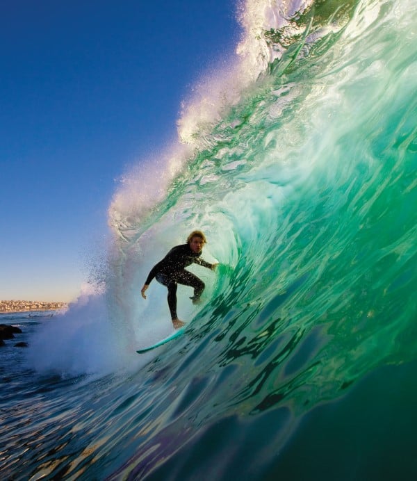 Surf Med Art.jpg