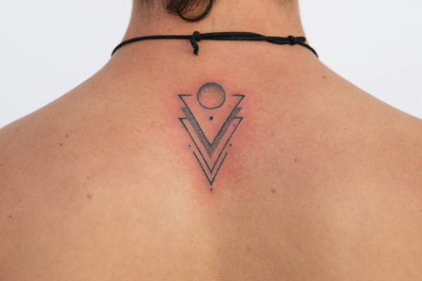 Tattoo Anchor Art.jpg