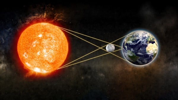 Eclipse Study Anchor Art.jpg