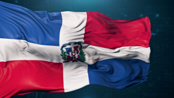 Dominican Anchor Art.jpg