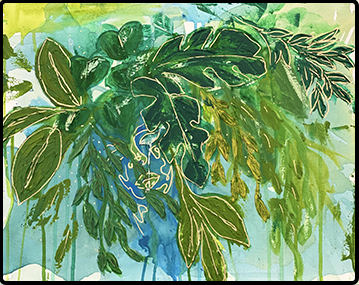 Art Gallery-Painting-04-Sara Malik.jpeg