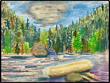 Art Gallery-Painting-05-Anant Shukla.jpg
