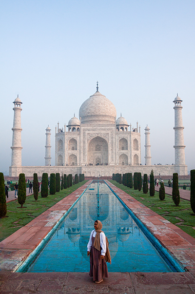 Art Gallery-Photography-08-Matthew McCaffery.jpg