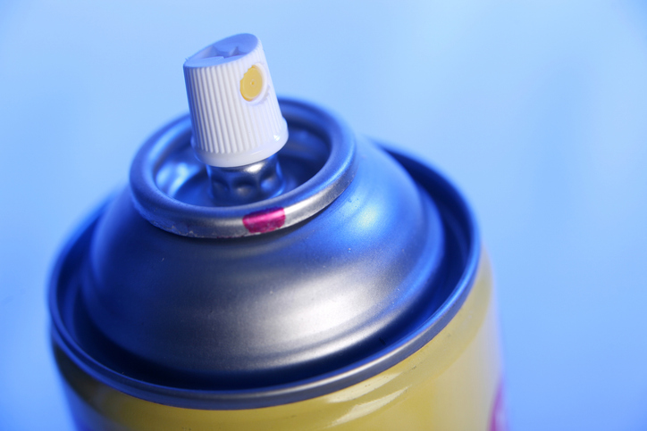 Inhalant anchor.jpg