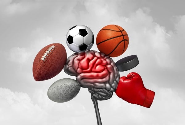 Concussion Guideline Review.jpg
