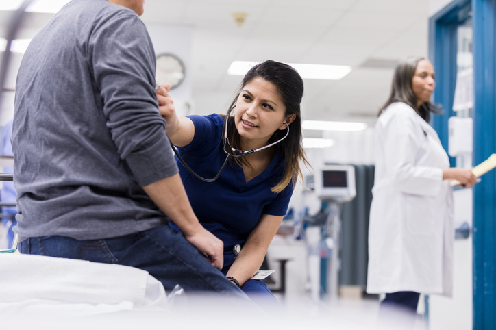 ED Harm Reduction stock image.jpg