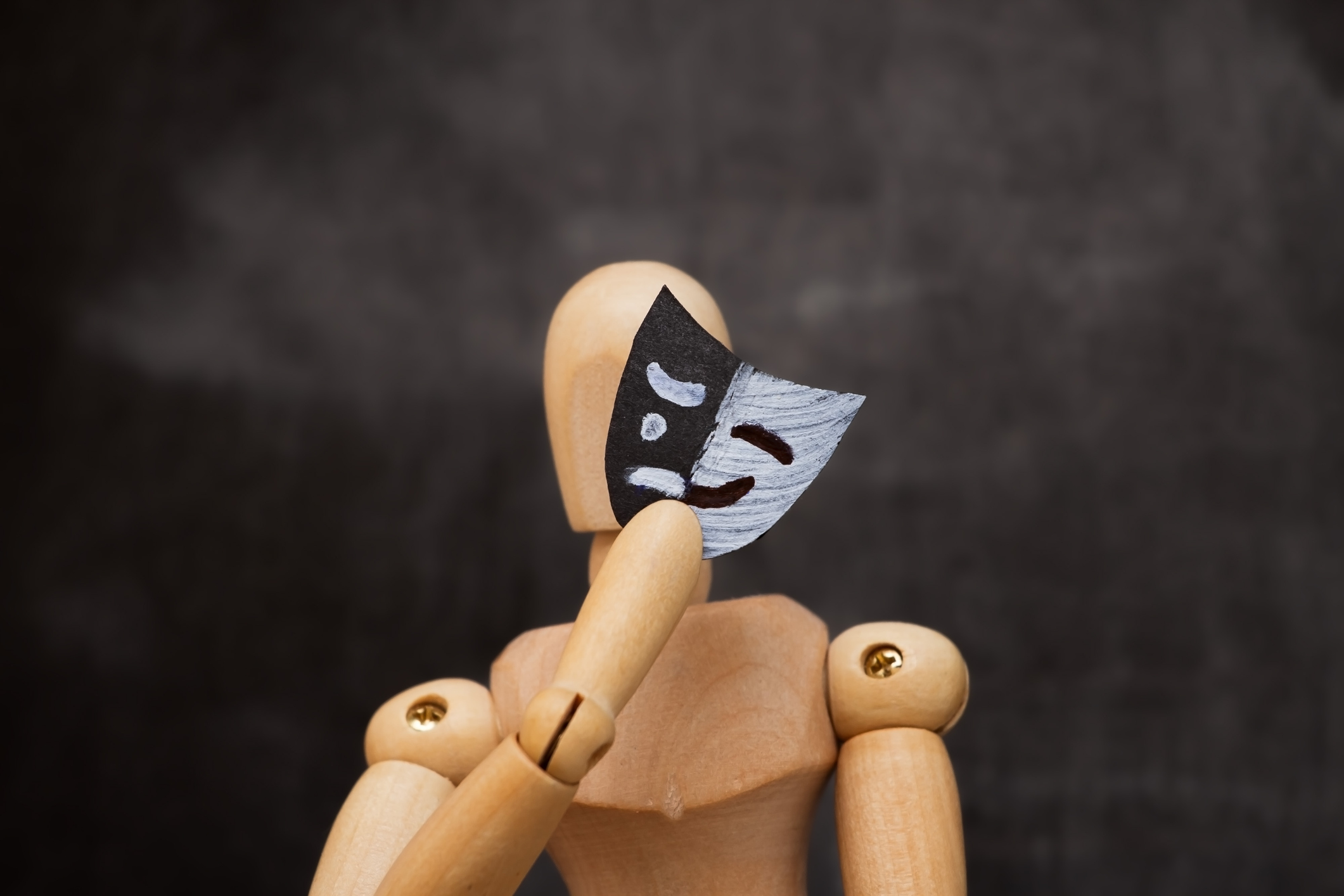 1125-imposter-syndrome.jpg