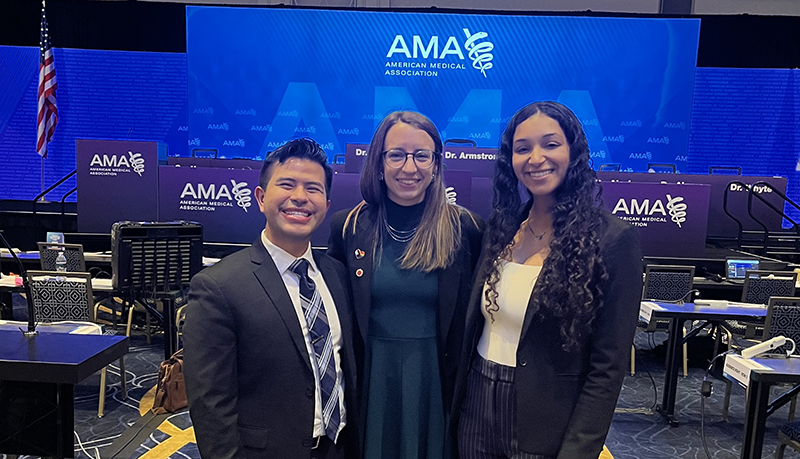 AMA Recap web.png