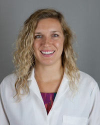 Ashlee Barker.jpg