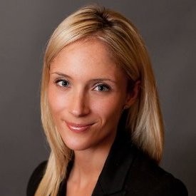 Claudie_Bolduc_Linkedin.jpg