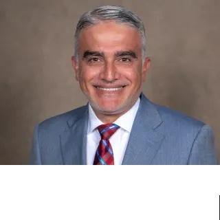 Ali Z. Al-Rawi MD.jpg