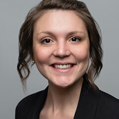 AlleaBelle Bradshaw.jpg