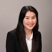 Amy Le.jpg