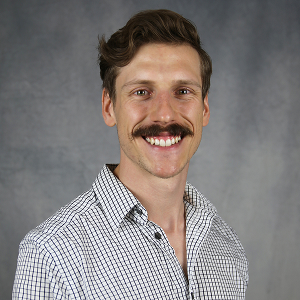 Andrew Namespetra.jpg