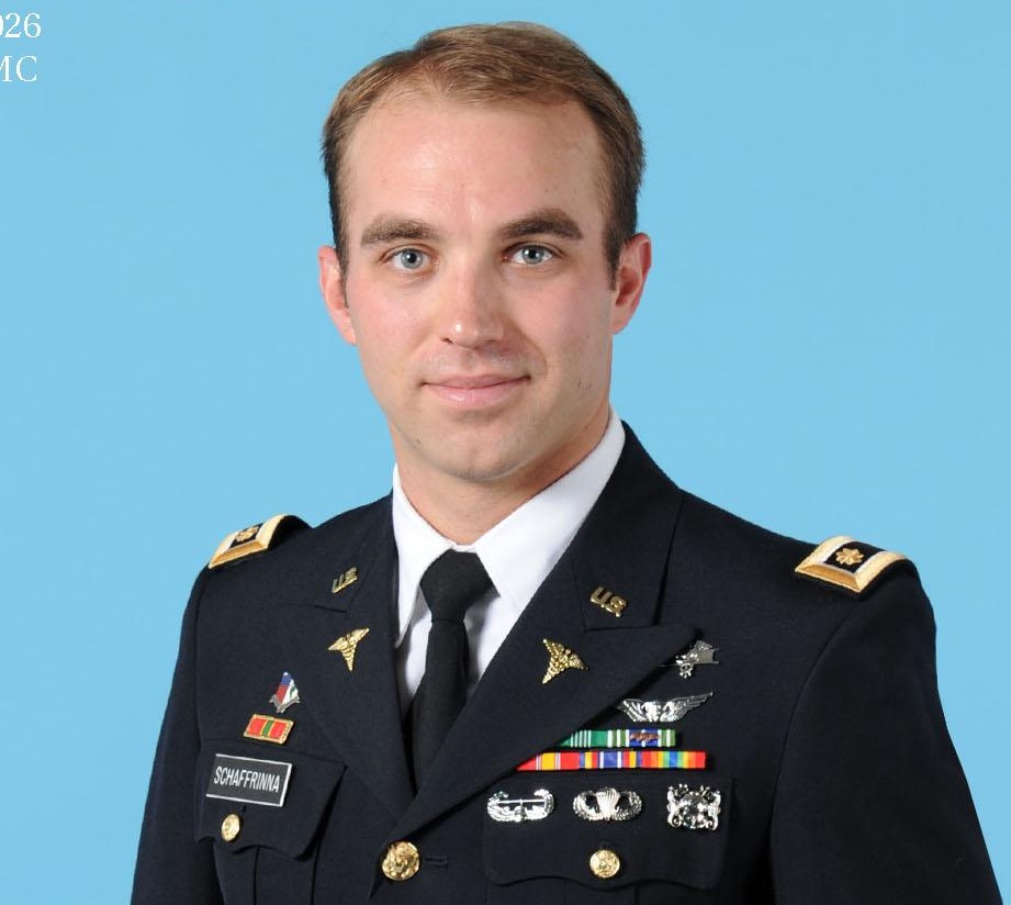 Andrew Schaffrinna.jpg