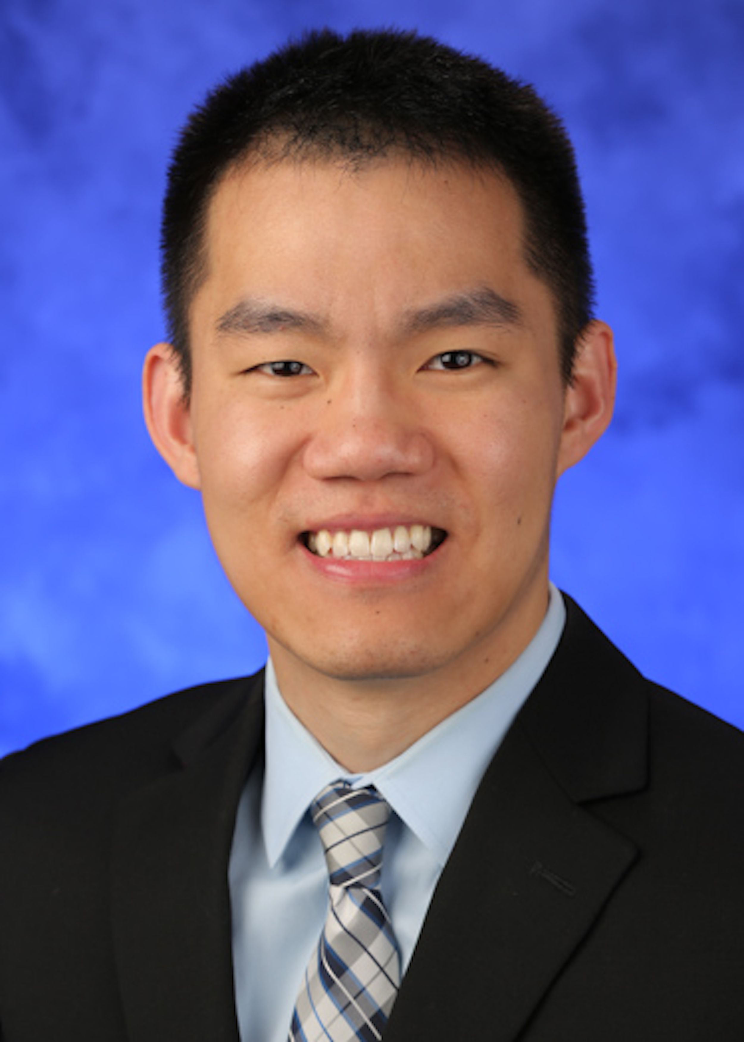 Andrew Shieh.jpeg