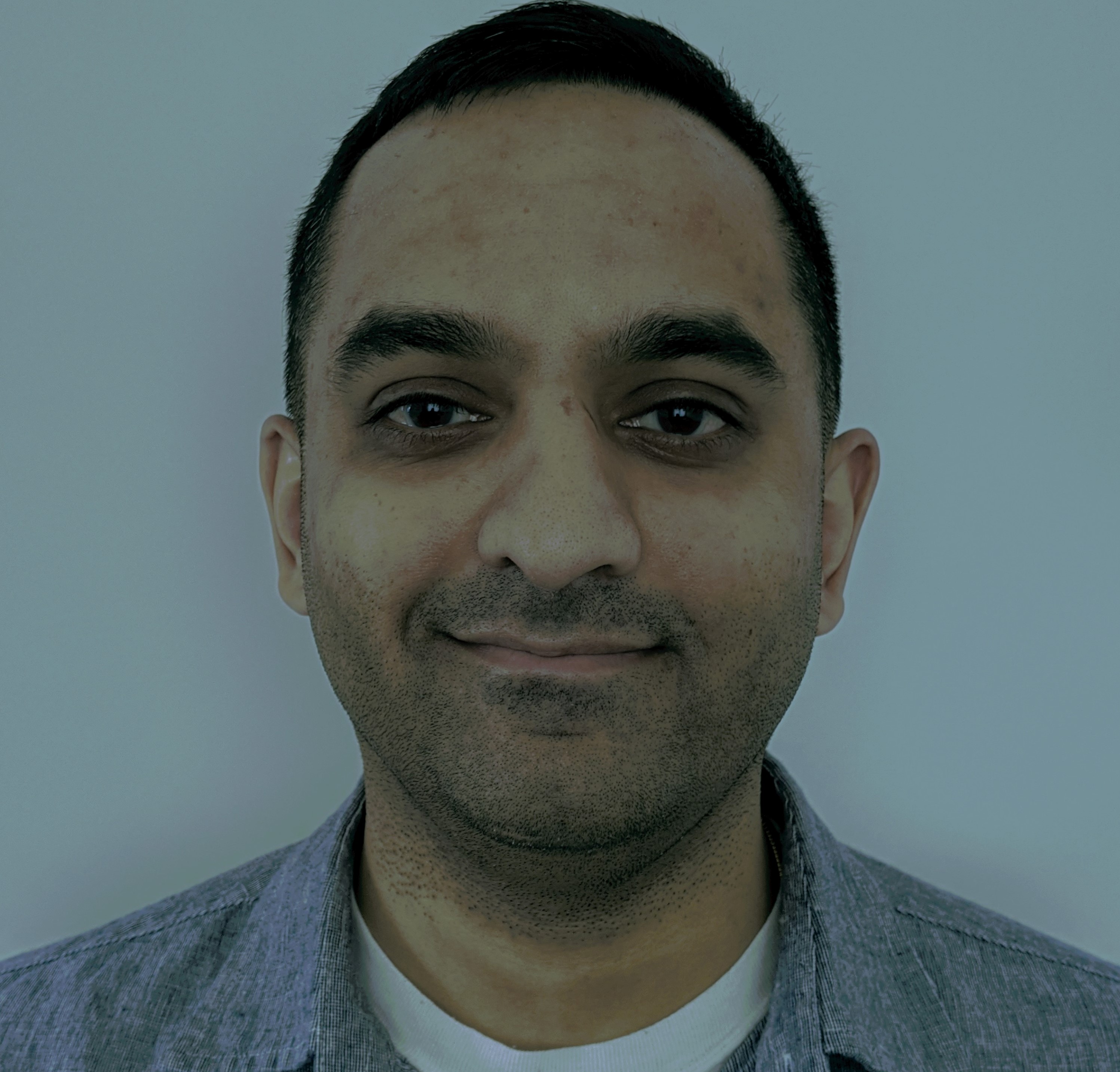 Anil Bhagavath.jpg