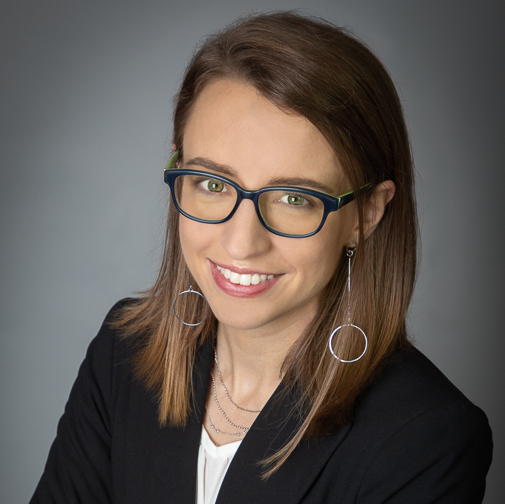 Anna_Heffron_photo.jpg