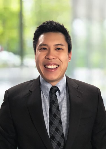 Brian Le.jpeg