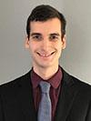 Christopher Mashiak.jpg