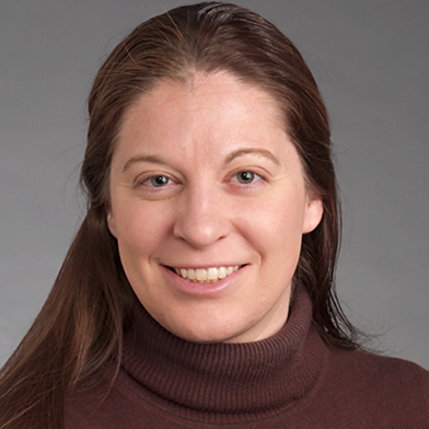 Jennifer Hannum.jpg