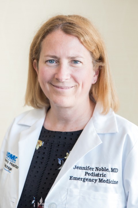 Jennifer Noble.jpg