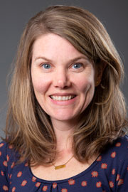 Jennifer Pope.jpg