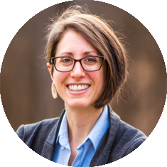 Jessica Pelletier, DO.png