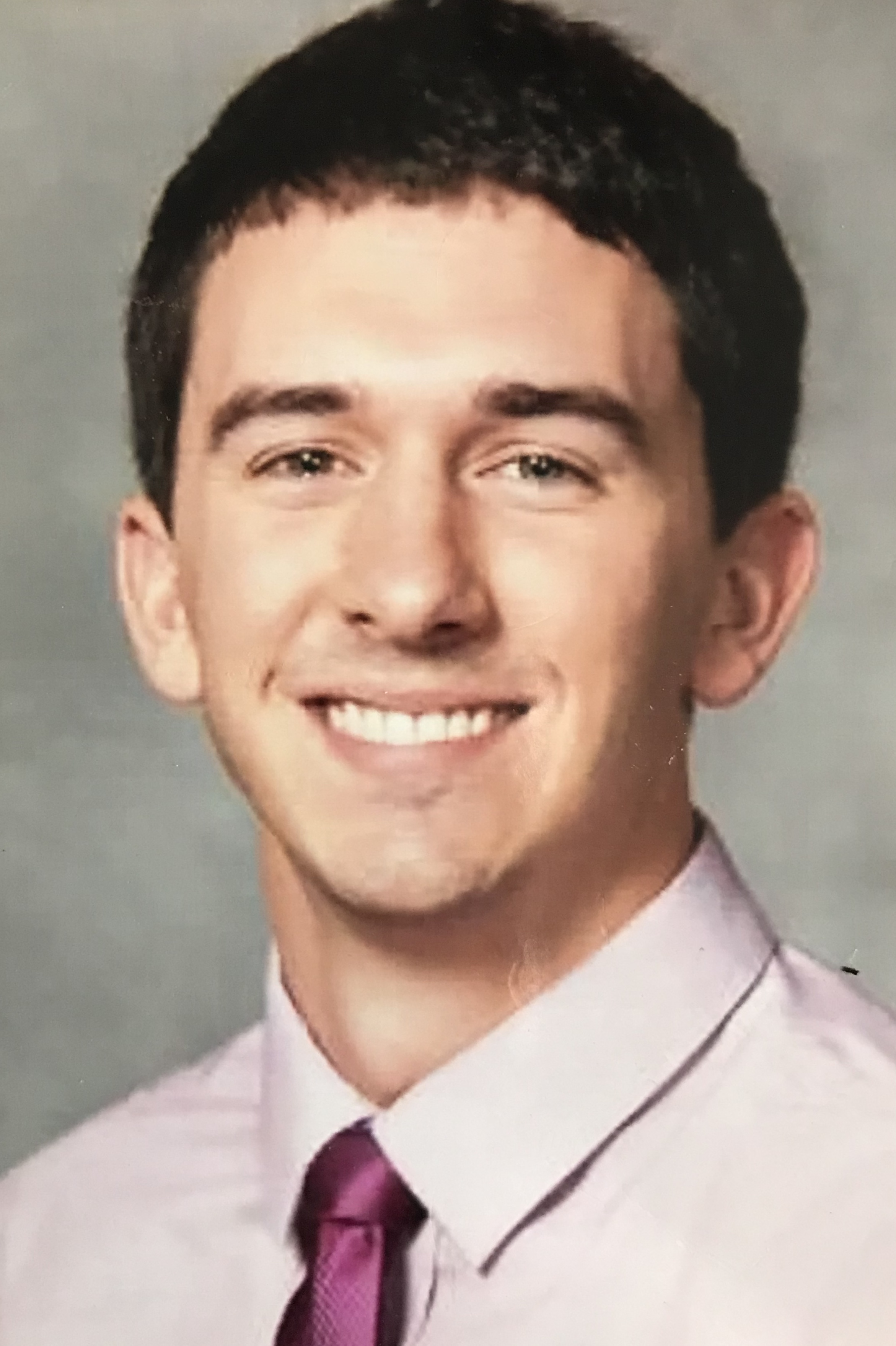 Kevin Hanson.jpg