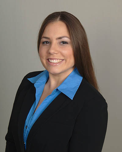 Laura Roper.jpg