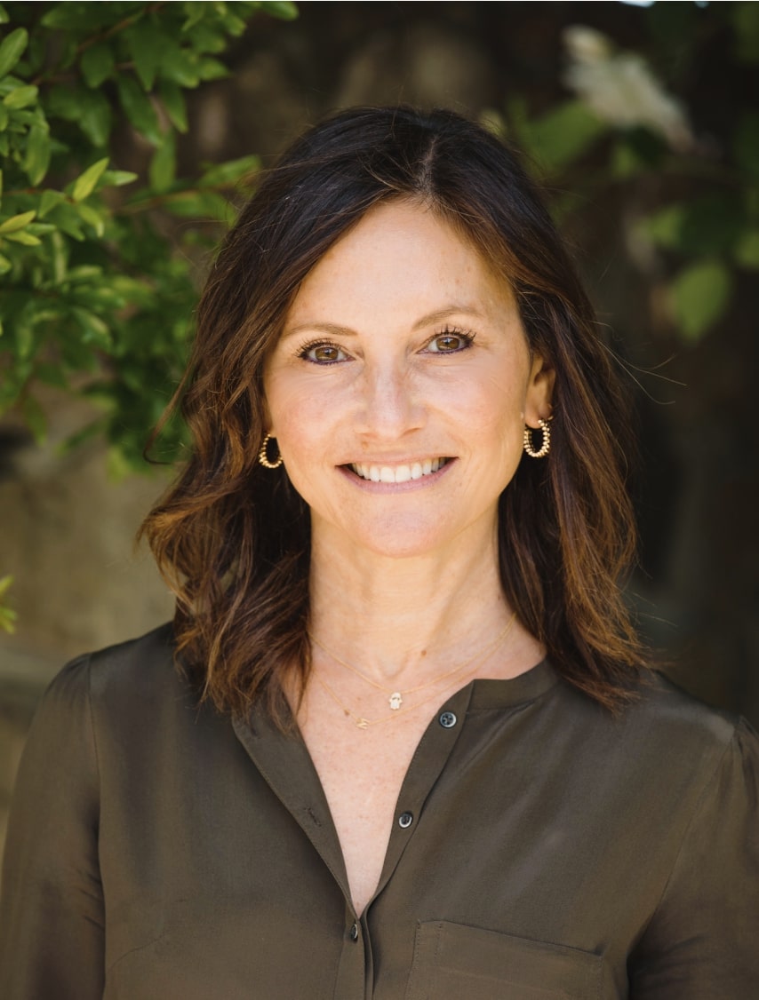 Maria Raven, MD.jpg