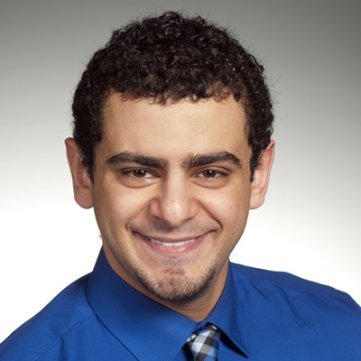 Mark Ramzy SQ.jpg
