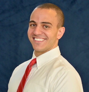 Michael Shalaby.jpeg