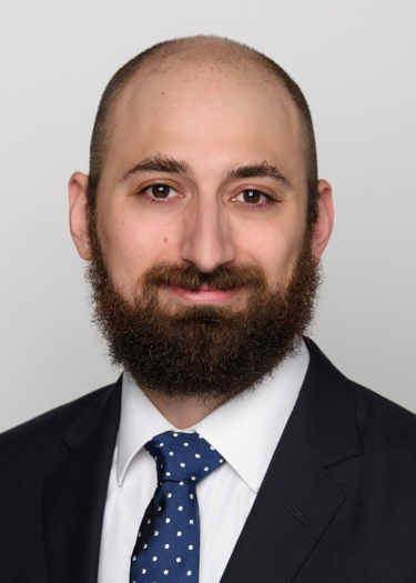 Noah Berland.jpg