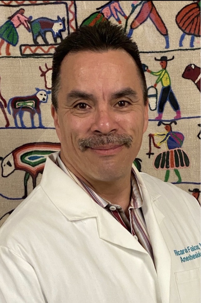 Ricardo Falcon MD.jpg