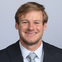 Robert Poth.jpg