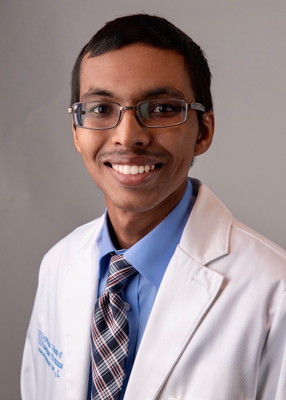 Sriram Venkatesan.jpg