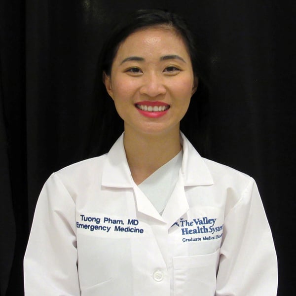 Tuong Pham MD.jpeg