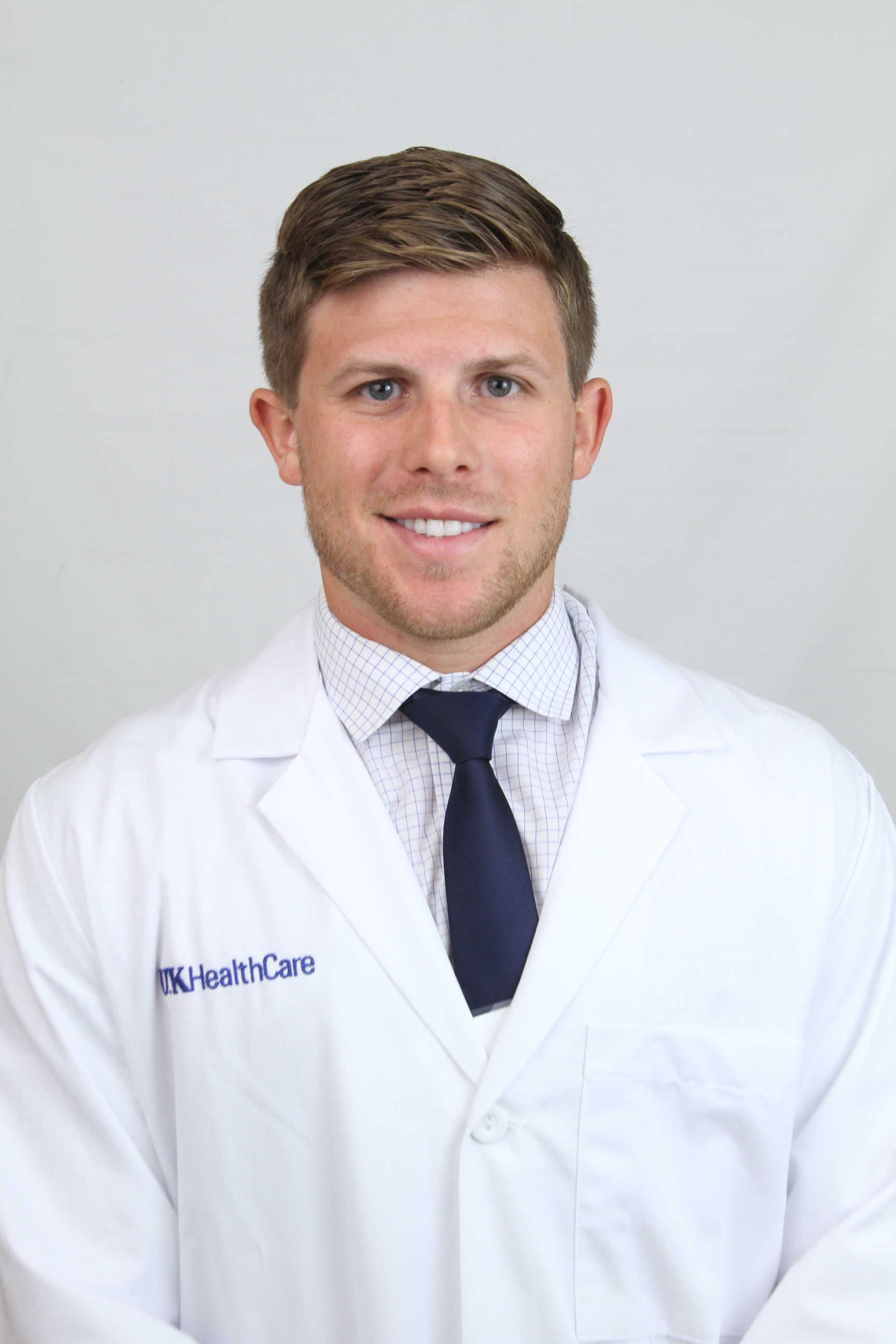 Wes Troyer.jpg
