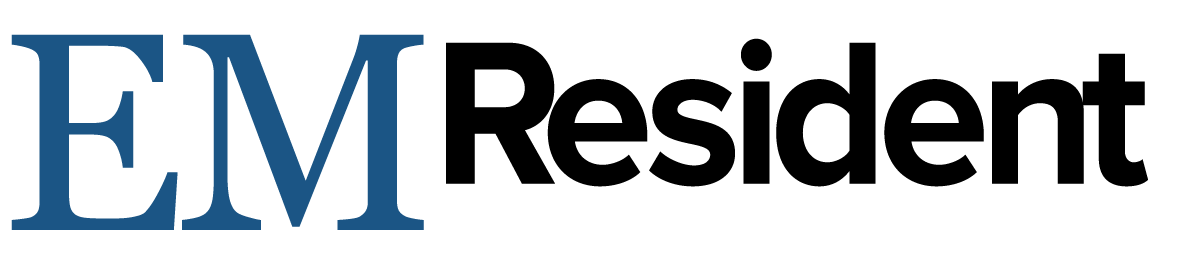 EMRA Logo