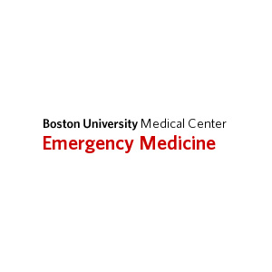bostonu_medcenter.jpg