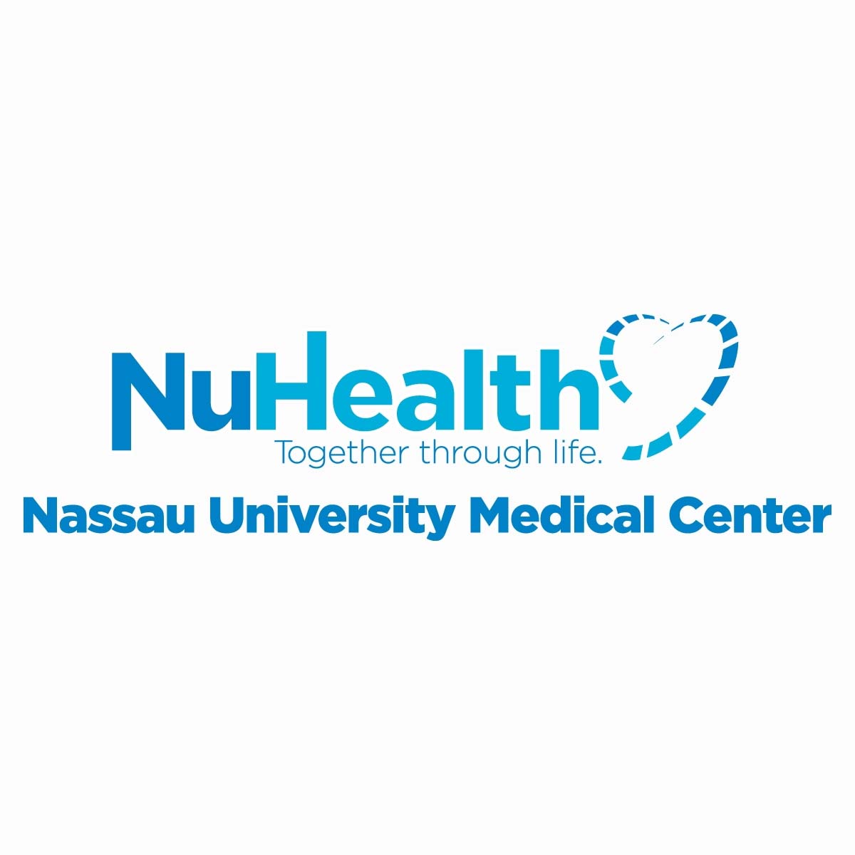 NassauUMedCenter.jpg