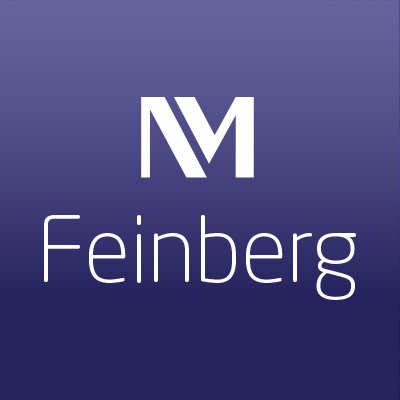 NWFeinbergSOM_400x400.jpg