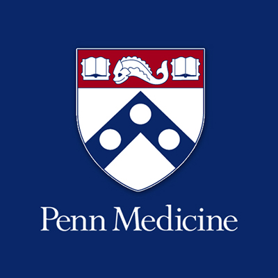 PennMedicineLogo.jpg